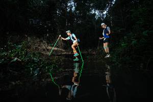 BIB: 
                            <button type="button" onclick="openModal(22465813)" class="btn btn-primary btn-sm float-right btn-popup" data-toggle="modal" data-target=".modal-high-quality">
                        <i class="fas fa-shopping-cart"></i> Add to Cart
                    </button>
                                            <button type="button" onclick="isThisMe(22465813, true)" class="btn btn-success btn-sm float-right btn-popup btn-isme hidden" data-toggle="tooltip" data-placement="bottom" title="นี่คือรูปของคุณใช่ไหม คลิกที่นี่เพื่อเอาเข้าอัลบั้ม">
                        <i class="fas fa-plus"></i> Add to album
                    </button>
                    <button type="button" onclick="isThisMe(22465813, false)" class="btn btn-warning btn-sm float-right btn-popup btn-isnotme hidden">
                        <i class="fas fa-ban"></i> Remove from album
                    </button>